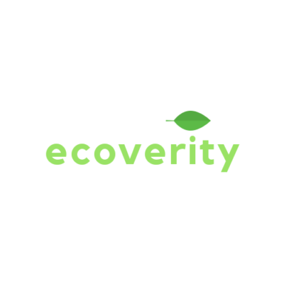 Ecoverity.com