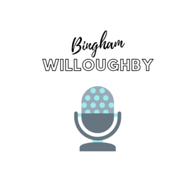 BinghamWilloughby.com